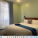 Sea Crest Beach Apartment