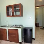 Sea Crest Beach Apartment
